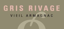 Armagnac Gris Rivage